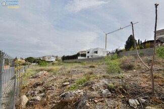 More details for Calle Trevenque, 17, Monachil - Land for Sale