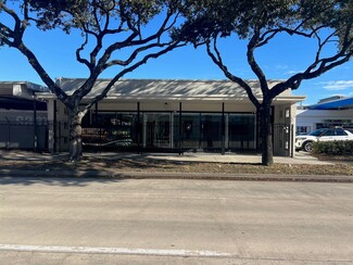 More details for 4909 Main St, Houston, TX - Office for Sale