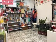 Foto interior