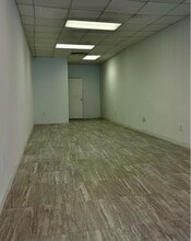 419-421 S Broadway, Yonkers, NY to rent Interior Photo- Image 1 of 2