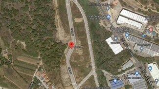 More details for Carrer de la Victòria, 37, Arenys de Munt - Land for Sale