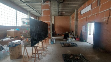 Retail in Logroño, La Rioja to rent Interior Photo- Image 1 of 4