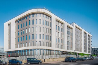 More details for Isabel Colbrand, 6, Madrid - Co-working to Rent