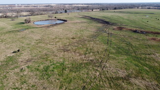 More details for 67 ac Deer Ln, Celeste, TX - Land for Sale