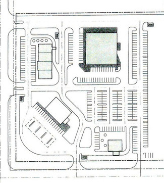 More details for Monroe St, La Quinta, CA - Land for Sale