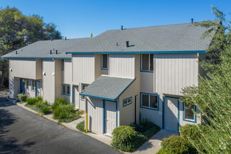 More details for 13340 Luther Rd, Auburn, CA - Residential for Sale