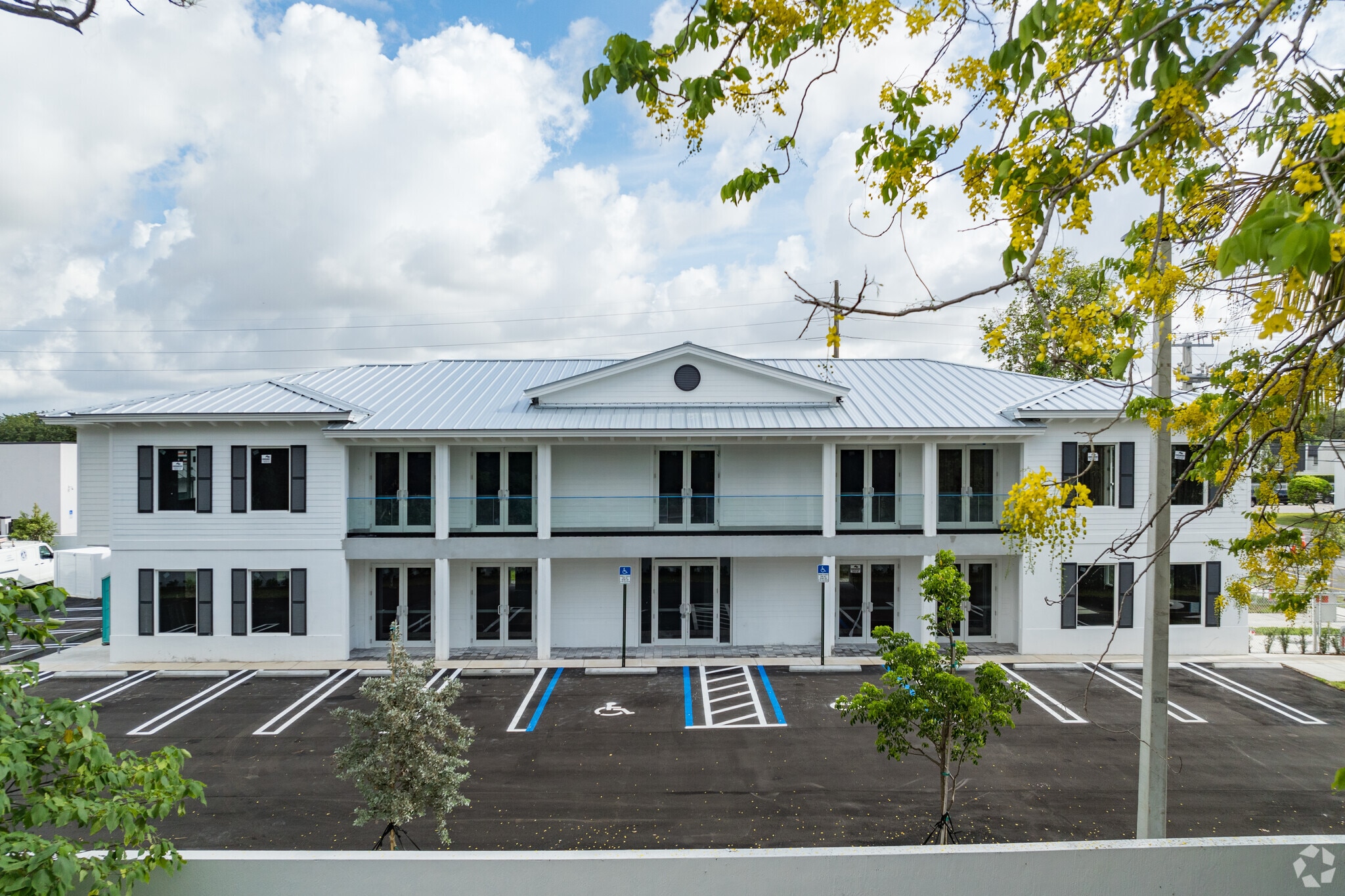 5620 SW 67th Ave, South Miami, FL for sale Building Photo- Image 1 of 14