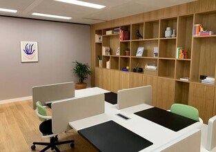 Parkway, Fareham to rent Interior Photo- Image 2 of 12