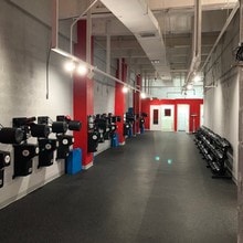 111 SW 3rd St, Miami, FL to rent Interior Photo- Image 2 of 6