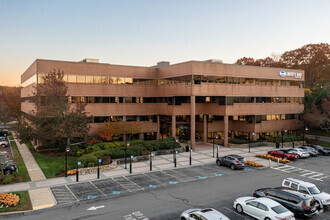 300 Granite St, Braintree, MA for sale Building Photo- Image 1 of 1