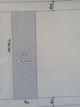 More details for Toledo, 00, El Ejido - Land for Sale