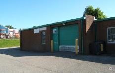 1B Doublebois, Liskeard for sale Primary Photo- Image 1 of 1