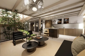 More details for Co-working to Rent