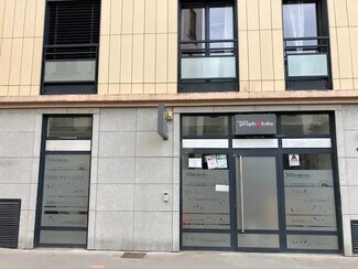 More details for Retail to Rent