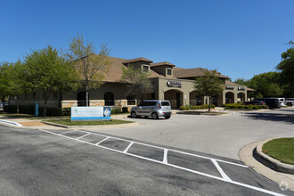 15004 Avery Ranch Blvd, Austin, TX for sale Primary Photo- Image 1 of 8