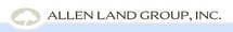 Allen Land Group