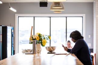 More details for 2920 W Broad St, Richmond, VA - Co-working to Rent
