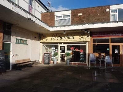 4 Killay Precinct, Gower Rd, Swansea for sale Primary Photo- Image 1 of 1