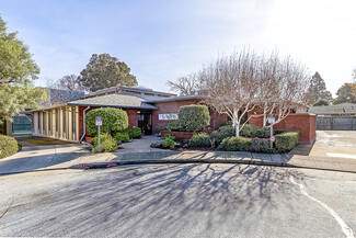 More details for 2075 Pioneer Ct, San Mateo, CA - Office for Sale