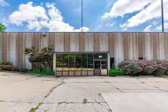 8901 Washington St, Kansas City, MO for sale Other- Image 1 of 1