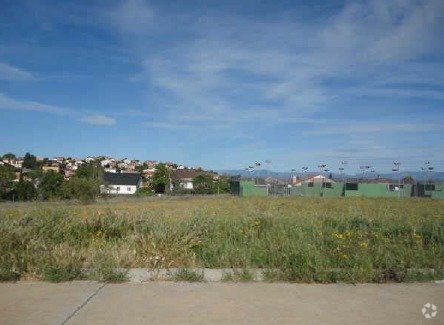 Land in El Casar, Guadalajara for sale Primary Photo- Image 1 of 6