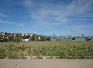 More details for Land for Sale