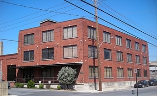 More details for 100 N 10th St, Harrisburg, PA - Office for Rent