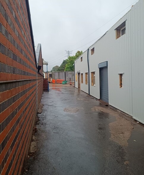 1615 Pershore Rd, Birmingham to rent - Building Photo - Image 2 of 5