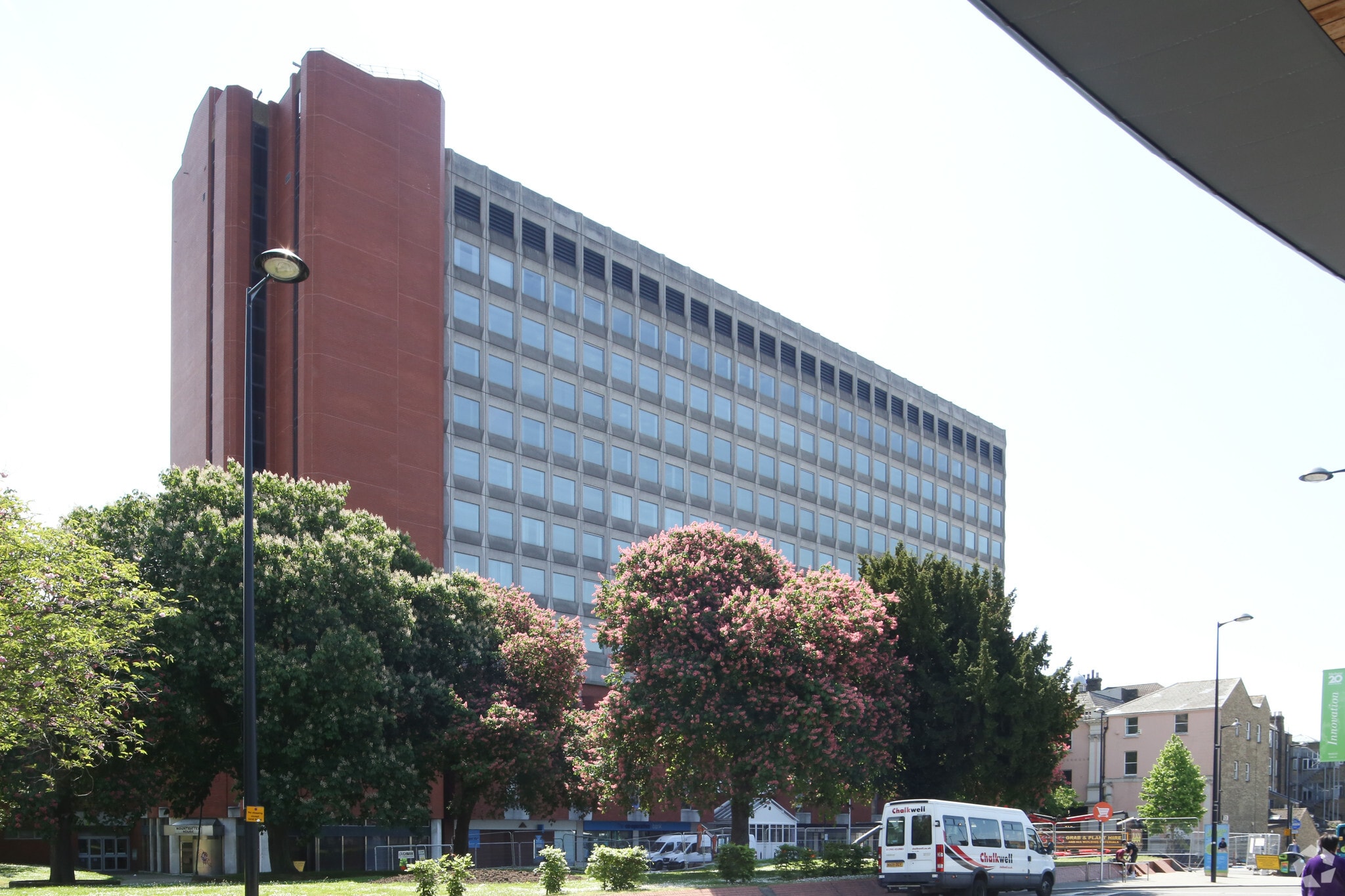 Military Rd, Chatham for sale Primary Photo- Image 1 of 1