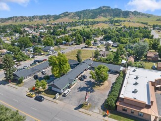 More details for 230 N Main St, Spearfish, SD - Residential for Sale