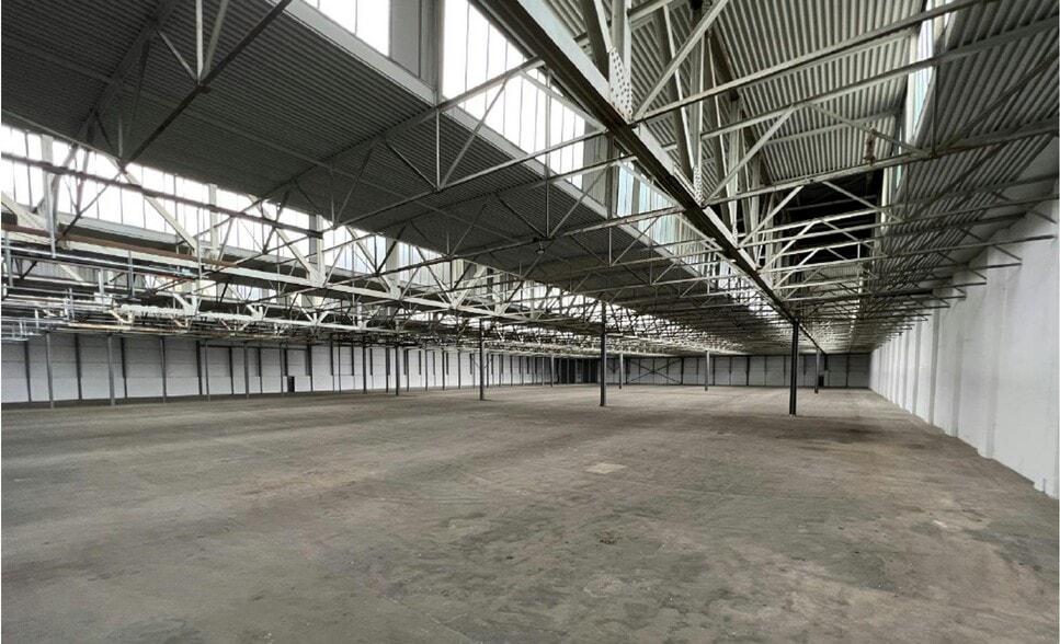 Speke Hall Rd, Liverpool to rent - Building Photo - Image 2 of 2