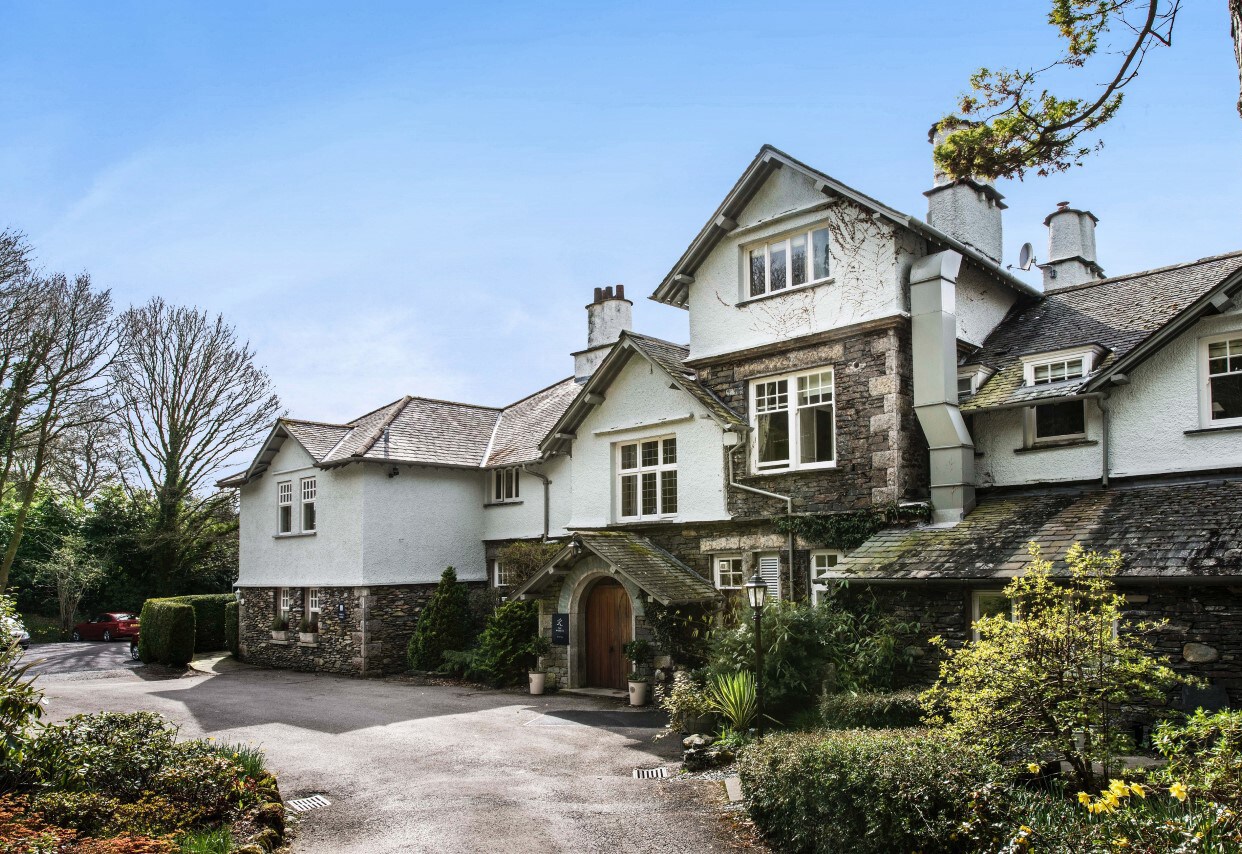 Lyth Valley Rd, Windermere for sale Primary Photo- Image 1 of 1