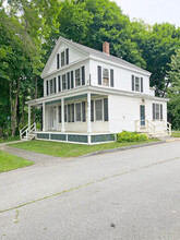 88 Elm St, Camden, ME for sale Primary Photo- Image 1 of 6