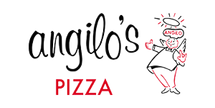 Angilo's Pizza