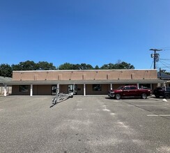 65-71 Sycamore St, Patchogue, NY for sale Building Photo- Image 1 of 24