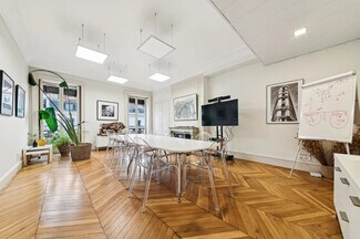 More details for 50 Rue De La République, Lyon - Office to Rent