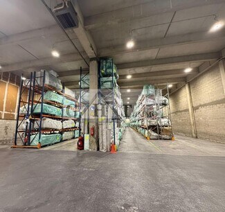 More details for Industrial for Sale