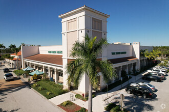 287-337 E Indiantown Rd, Jupiter, FL for rent Building Photo- Image 1 of 10