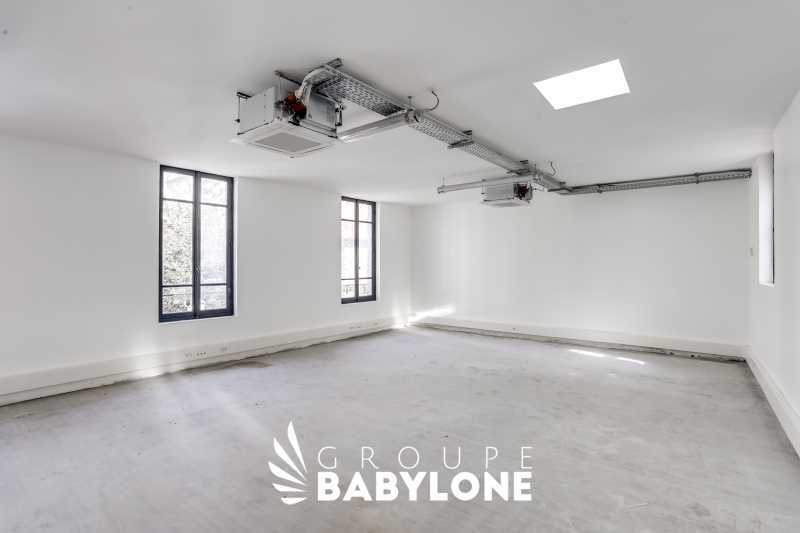 31 Avenue Léon Gambetta, Montrouge to rent - Interior Photo - Image 2 of 13