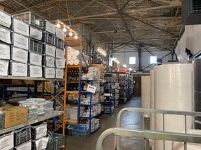 101 Brook St, Glasgow to rent Interior Photo- Image 2 of 2