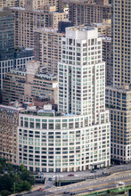 240 Riverside Blvd, New York, NY for rent Building Photo- Image 1 of 10