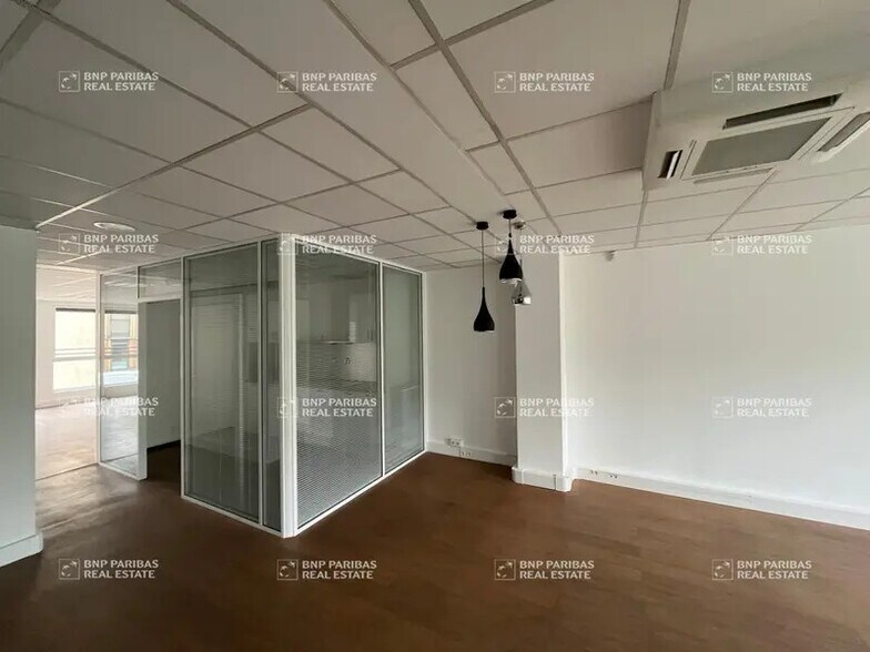 52 Rue Paul Vaillant-Couturier, Malakoff to rent - Interior Photo - Image 2 of 8