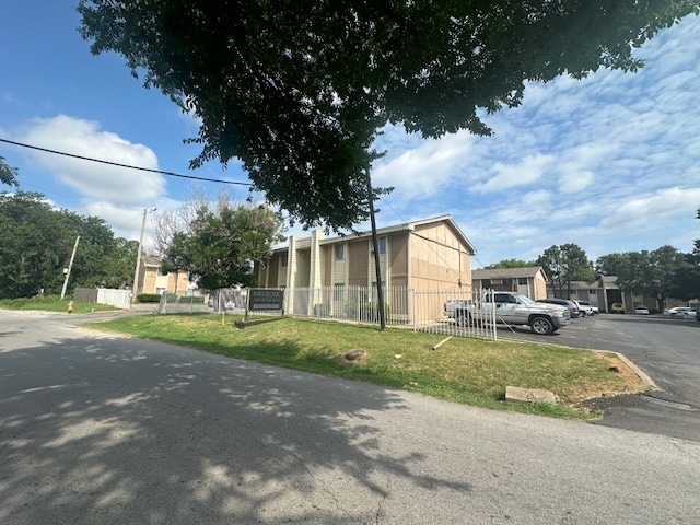 6321 E 9th St, Tulsa, OK for sale Building Photo- Image 1 of 13