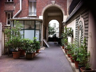 More details for Retail for Sale