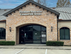 1871 Harroun Ave, McKinney, TX to rent Building Photo- Image 2 of 3