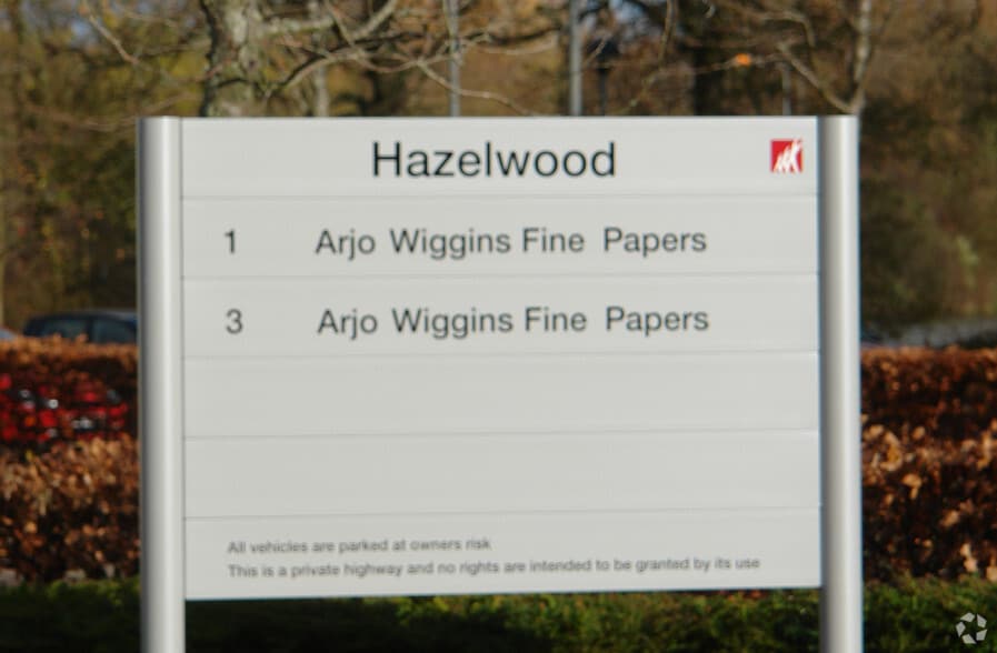 1 Lime Tree Way, Chineham to rent - Other - Image 3 of 5