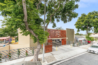 30 W 49th St, Long Beach, CA for sale Building Photo- Image 1 of 1