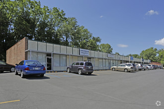 104 E Main Blvd, Church Hill, TN for sale Primary Photo- Image 1 of 1