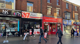 More details for 20-21 Orchard St, Preston - Retail for Rent