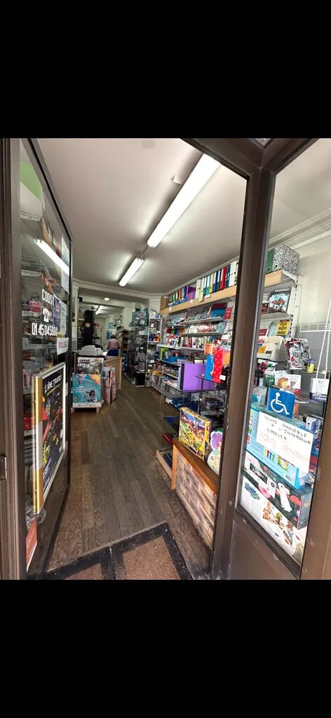 Location Commerce 62 m² - Photo 1